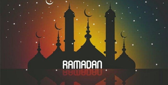 Tips Kuat Puasa Di Bulan Ramadhan