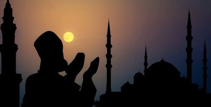 Amalan Untuk Menyambut Bulan Ramadhan