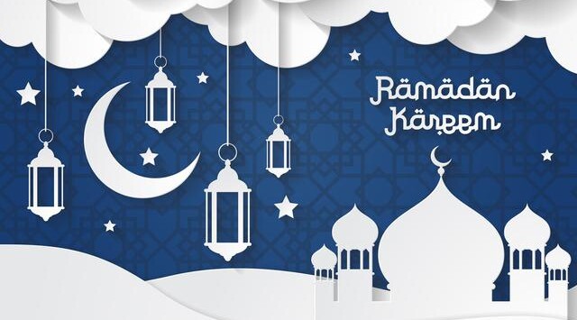 Pengertian Tentang Puasa Ramadhan