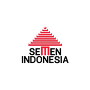 PT Semen Indonesia