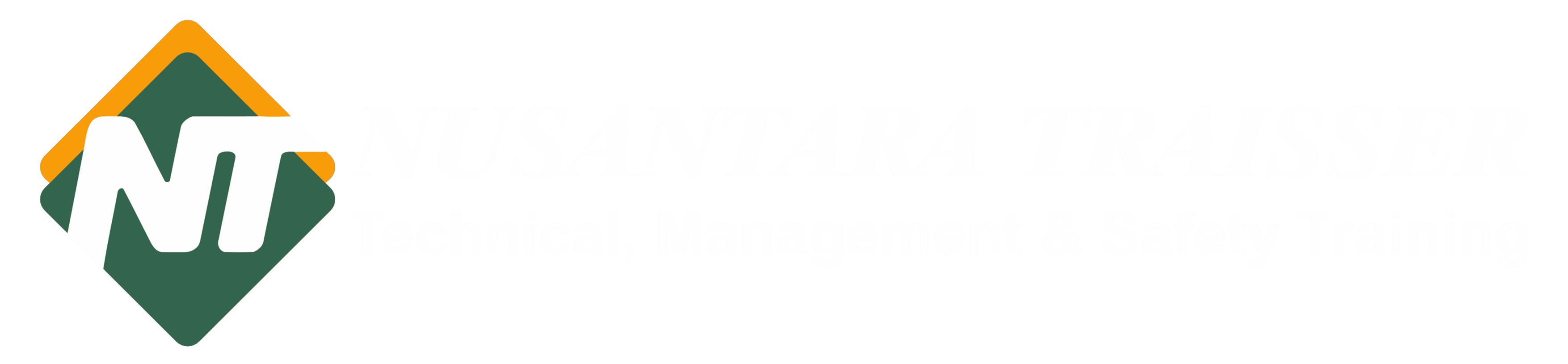 Nusantara Traisser