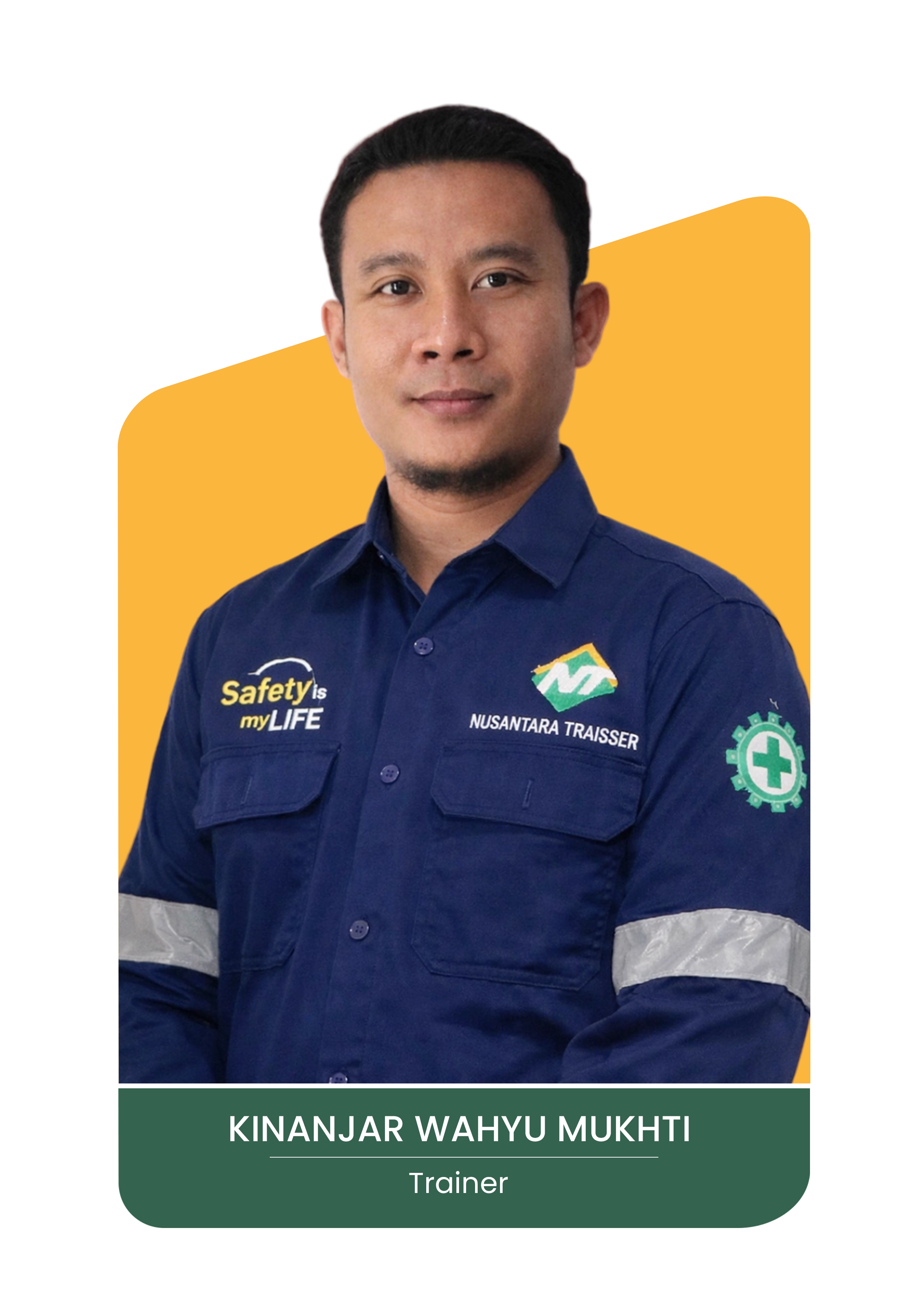 Kinanjar Wahyu Mukhti